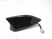 Antenne Dach Mazda 121 III (JASM, JBSM) GHP966930
