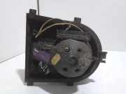 Heizgebläsemotor VW GOLF III Cabriolet (1E7) 1.9 TDI 1J2819021