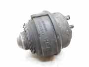 Motorlager Vorne VOLVO V70 II (SW) 2.4 D5 8683293