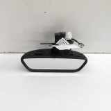 Innenspiegel Mercedes-Benz C-Klasse Cabriolet (A205) A2058100817