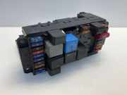 Sicherungskasten Mercedes-Benz C-Klasse (W203) A0025457701