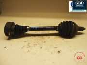 Kardanwelle Audi A1 (8X) 6R0407761K