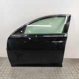 Vordere linke Tür KIA OPTIMA 1.7 CRDi 76003-2T000