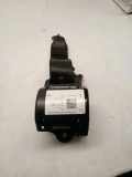 Sicherheitsgurt rechts vorne BMW 2er Cabriolet (F23) 626832200A