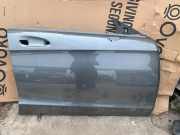 Vordere rechte Tür MERCEDES-BENZ CLS (C218) CLS 350 CDI (218.323) A2187220610