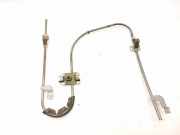 Heckscheibenheber hinten links BMW 3 (E30) 318 i 42871906589
