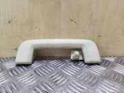 Dachgriff hinten rechts VOLVO XC60 II (246) 2.0 D4