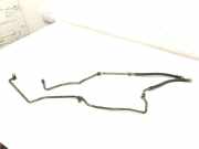 Getriebeölkühler MERCEDES-BENZ E (W212) E 350 CDI (212.023) A2045281024 A2045280524