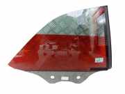 Dreieckscheibe links Audi A5 Cabriolet (F57) 8W7845298