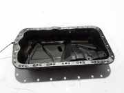 Kurbelgehäuse RENAULT ESPACE IV (JK0/1_) 2.2 dCi (JK07) 8200728389