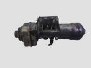 Ölfilterhalter VW GOLF PLUS (5M1, 521) 1.9 TDI 045115389K