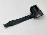 Sicherheitsgurt hinten rechts RENAULT TALISMAN Grandtour (KP_) 1.6 dCi 160 280716 629966100E