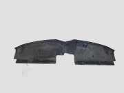 Radiator Pack Set CITROËN C4 Picasso I (UD_) 1.6 HDi 9654195380