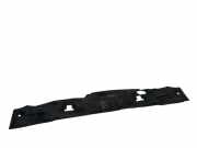 Schallschutz PEUGEOT 4008 1.8 HDi AWC