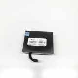 Keyless Steuergerät AUDI A3 Sportback (8VA, 8VF) RS3 quattro 5Q0959435 5ZA010947