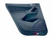 Türpolster hinten links VW TIGUAN (AD1) 1.5 TSI 5NA867211AAPCR