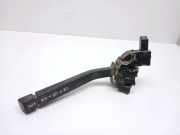 Blinkerhebel Ford Transit Kasten (T) 91VB13B302AH