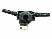 LENKSTOCKSCHALTER KOMBISCHALTER MAZDA 6 Hatchback (GH) 2.2 D DF7166128