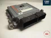 Verkleidung Scheinwerfer links Mercedes-Benz C-Klasse (W205) A2749000800