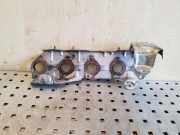 Hitzeschutz PEUGEOT 508 1.6 HDi 9672188780