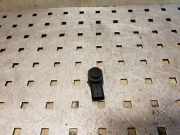 Einparkhilfe VW Passat B6 Variant (3C5) 3C0919275L