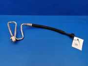 Kondensatorschlauch BMW 7er (E38)