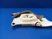 Türlautsprecher vorne rechts LAND ROVER DISCOVERY II (L318) 3.0 D 4x4 BJ3218808AC HY3218414AB