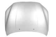 Motorhaube VOLVO S80 II (AS) 2.4 D