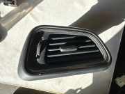 Gitter Grill vorne links RENAULT KADJAR (HA_, HL_) 1.5 dCi 110 0018911302