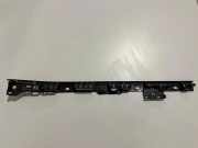 Schwellerhalter PORSCHE MACAN (95B) 3.0 S Diesel 95B853538