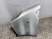 Kotflügel vorne links OPEL VIVARO Furgon 1.6 CDTI