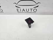 Schalter für Warnblinker Volvo V70 III (135) 08W224