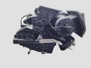 HEIZUNGSKASTEN GEBLÄSEKASTEN KLIMAKASTEN FORD MONDEO IV Turnier (BA7) 2.0 TDCi 7G9119B555CK