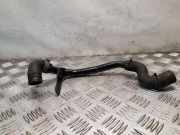 Schlauch Kühlung VW TIGUAN (5N_) 2.0 TDI 4motion 03L121157AL 03L122157K
