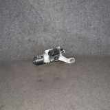 Scheibenwischermotor vorne NISSAN NOTE (E11, NE11) 1.5 dCi 0422-32264