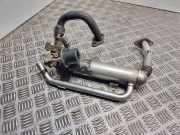 Abgaskühler VW Passat B7 Alltrack (36, B7) 03G131512AD