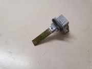 Außentemperatursensor AUDI A6 Avant (4G5, C7, 4GD) 2.0 TDI 3D0907543A