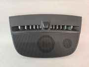 Lautsprecherblende Volvo XC40 (536) 31442613
