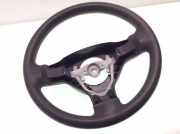 Lenkrad TOYOTA AYGO (_B1_) 1.0 (KGB10_) GS12001840