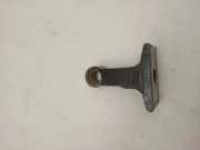 Türscharnier vorne rechts BMW 7er (G11, G12) 7333062