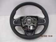 Lenkrad Renault Clio IV (BH)