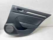 Türverkleidung rechts hinten Renault Megane IV Grandtour (K9A) 829A05859R