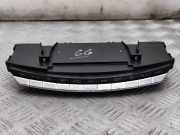 Klimabedienteil MERCEDES-BENZ S (W221) S 350 BlueTec (221.026, 221.126) A2219052800 A2219021002