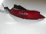 Rückstrahler Ford Fiesta VI (CB1, CCN) 8A6115K272