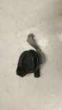 Hupe MERCEDES-BENZ C (W205) C 300 (205.083) A2055421520