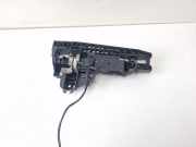 Türöffner innen rechts vorne Audi Q5 (8R) 8T01837885A