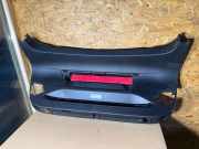 Kofferraumverkleidung Set BMW 4 Gran Coupe (F36) 420 d 7365853