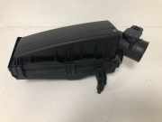 Luftfilterkasten FORD MONDEO III (B5Y) 2.2 TDCi 44609885912