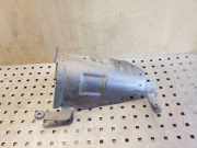 Hitzeschutz HONDA INSIGHT (ZE_) 1.3 Hybrid (ZE28, ZE2)