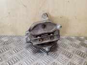 Getriebestütze Audi Q5 (8R) 8K0399115R